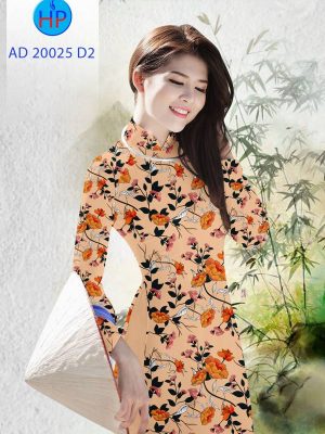 1630650038 vai ao dai dep moi ra (2)